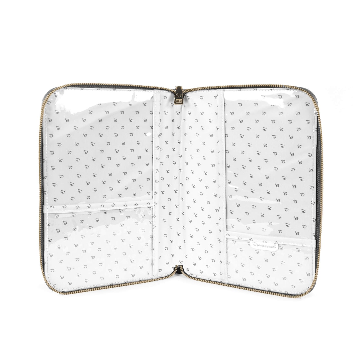 Porta Documenti LONDON