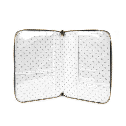 Porta Documenti LONDON