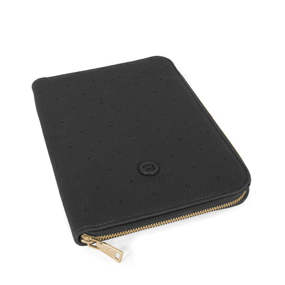 Porta Documenti LONDON