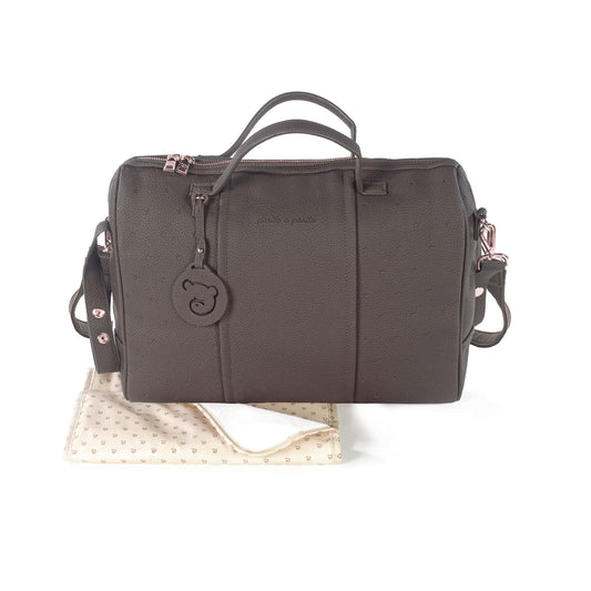Borsa Passeggino LONDON