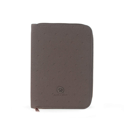 Porta Documenti LONDON