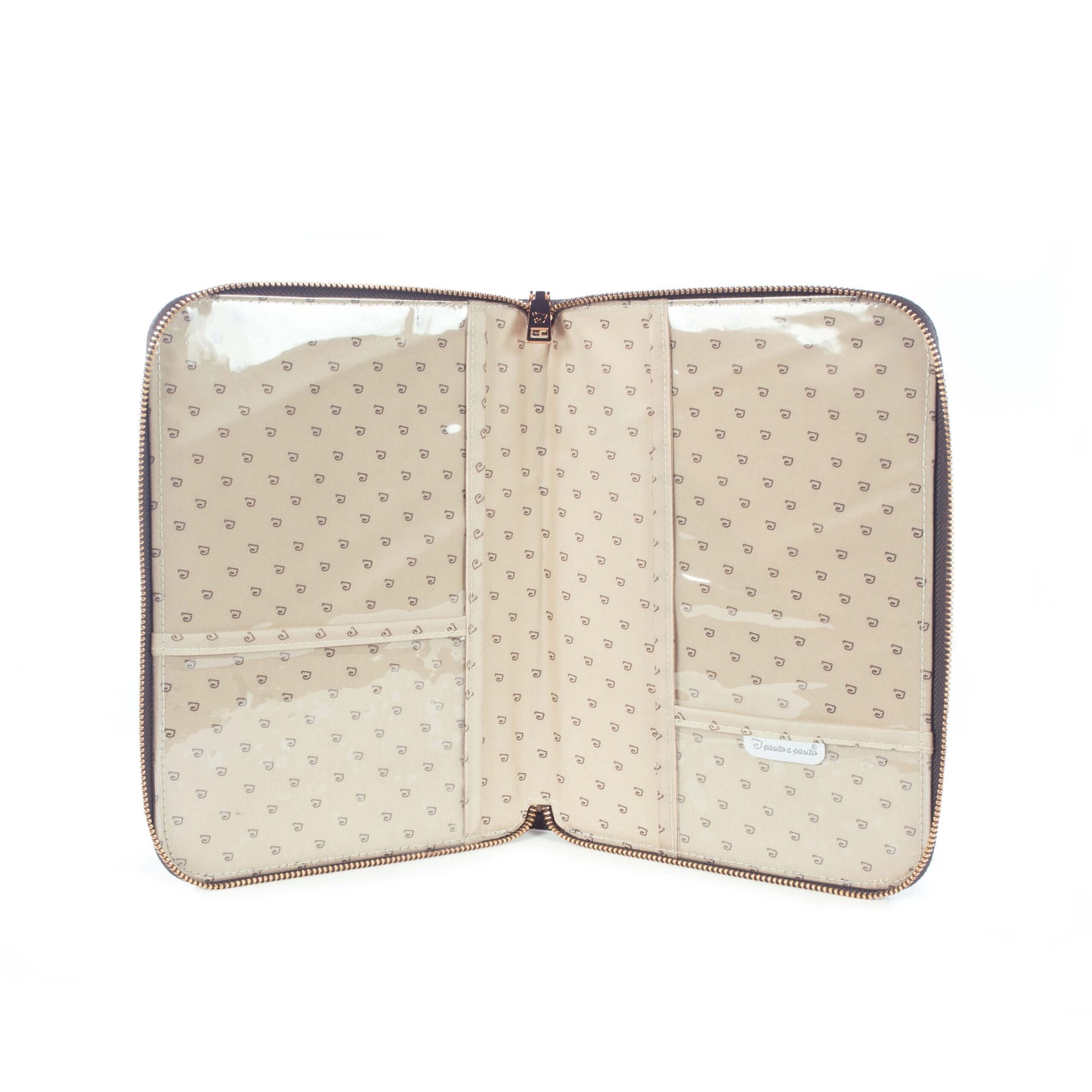 Porta Documenti LONDON