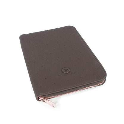 Porta Documenti LONDON