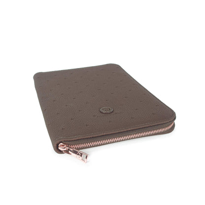 Porta Documenti LONDON