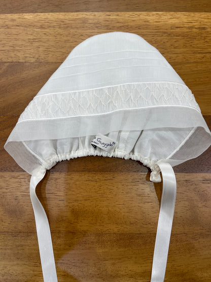 Abito lungo Piccola Giuggiola