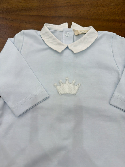 Tutina Baby gi