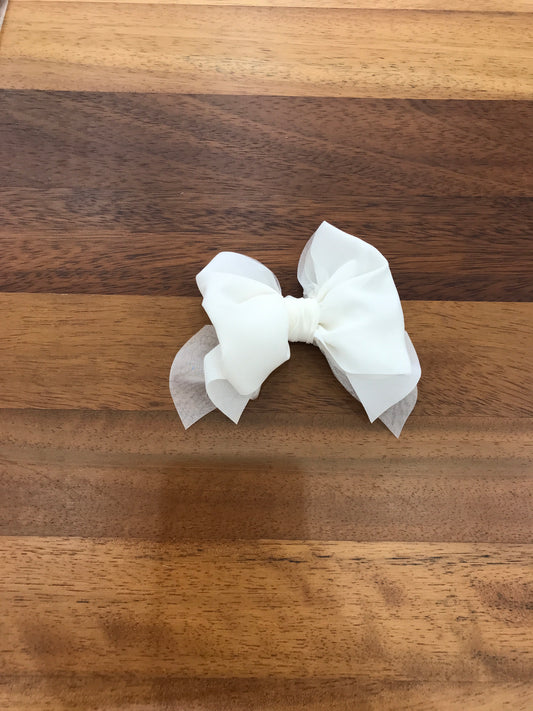 Fermaglio story Loris