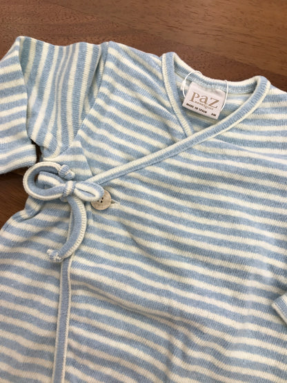 Tutina Paz Rodriguez