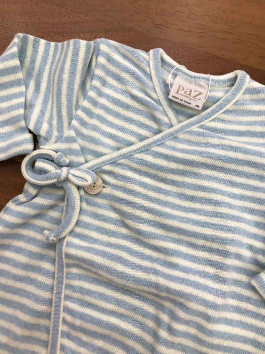 Tutina Paz Rodriguez