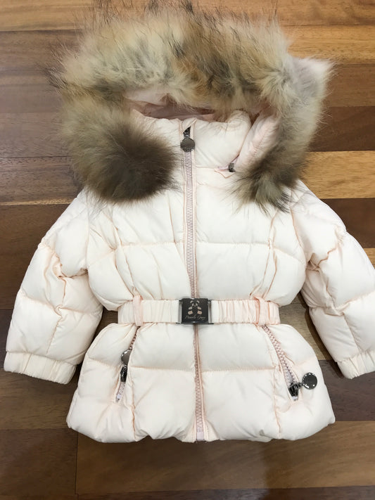 Giubbotto piccolo guxy