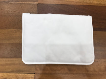 Borsa cambio Baby gi