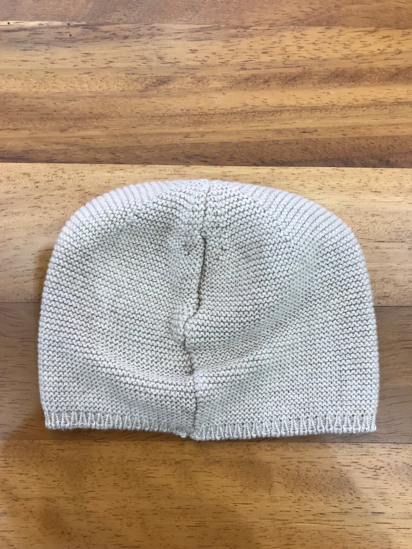 Cappellino Paz Rodriguez