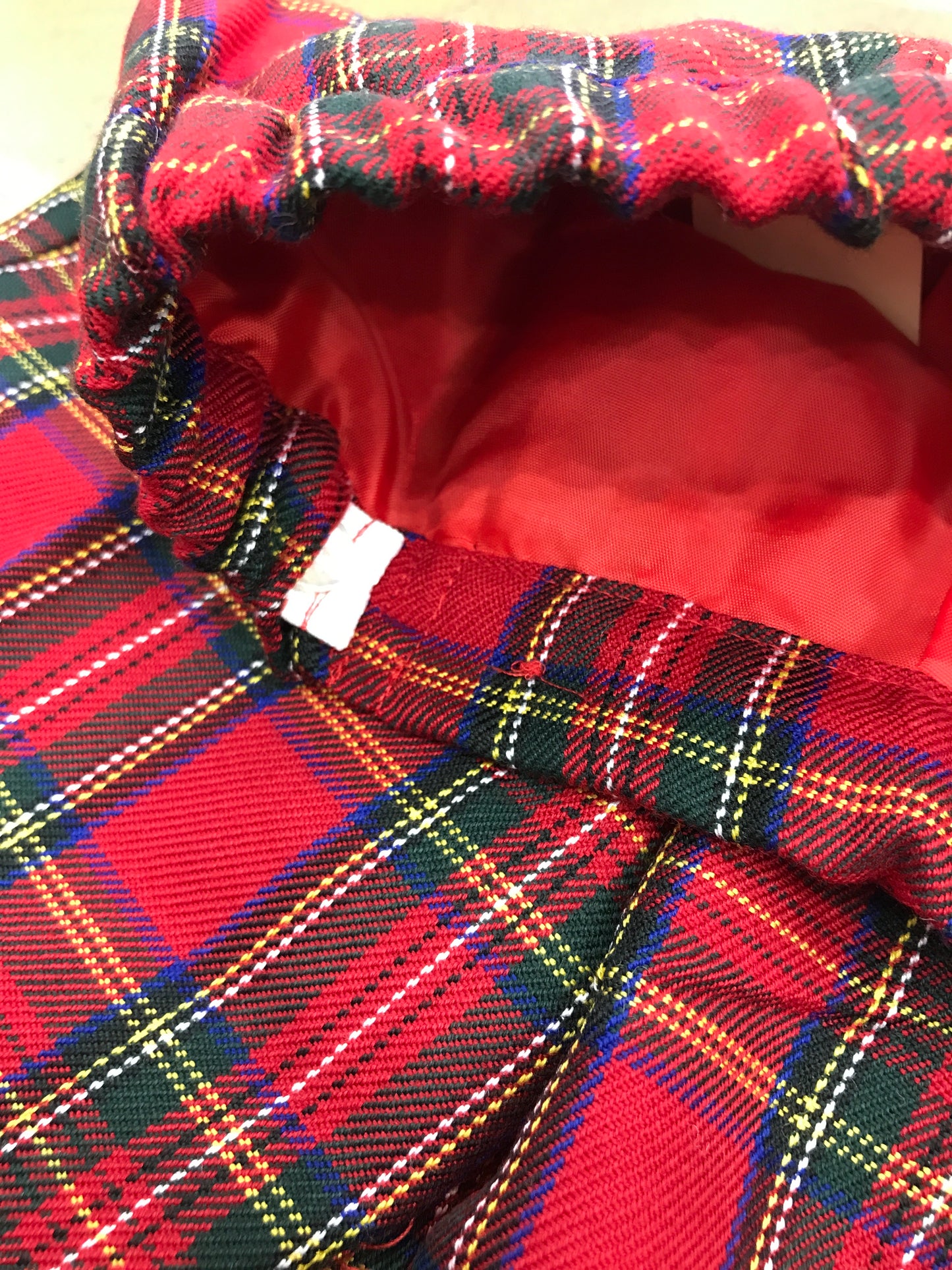 Pantalone Les enfants de gisele