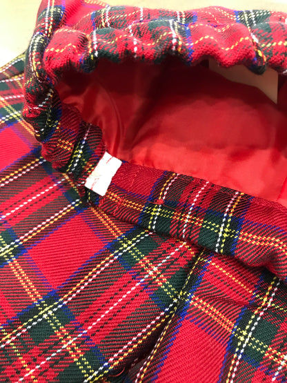 Pantalone Les enfants de gisele