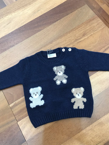 Maglioncino jo Milano