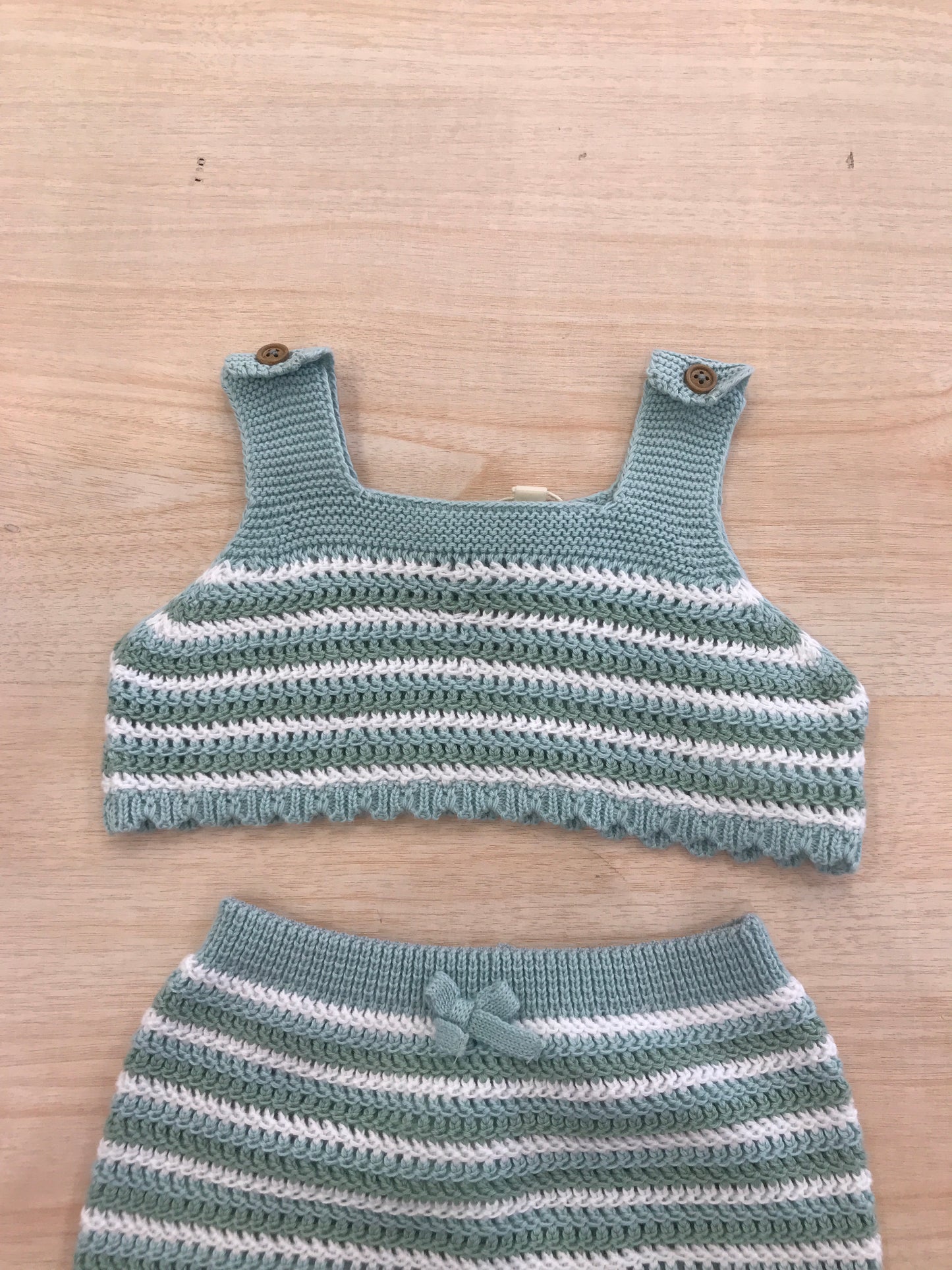Ok (Copia 13)