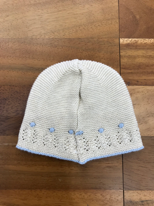 Cappellino Paz Rodriguez