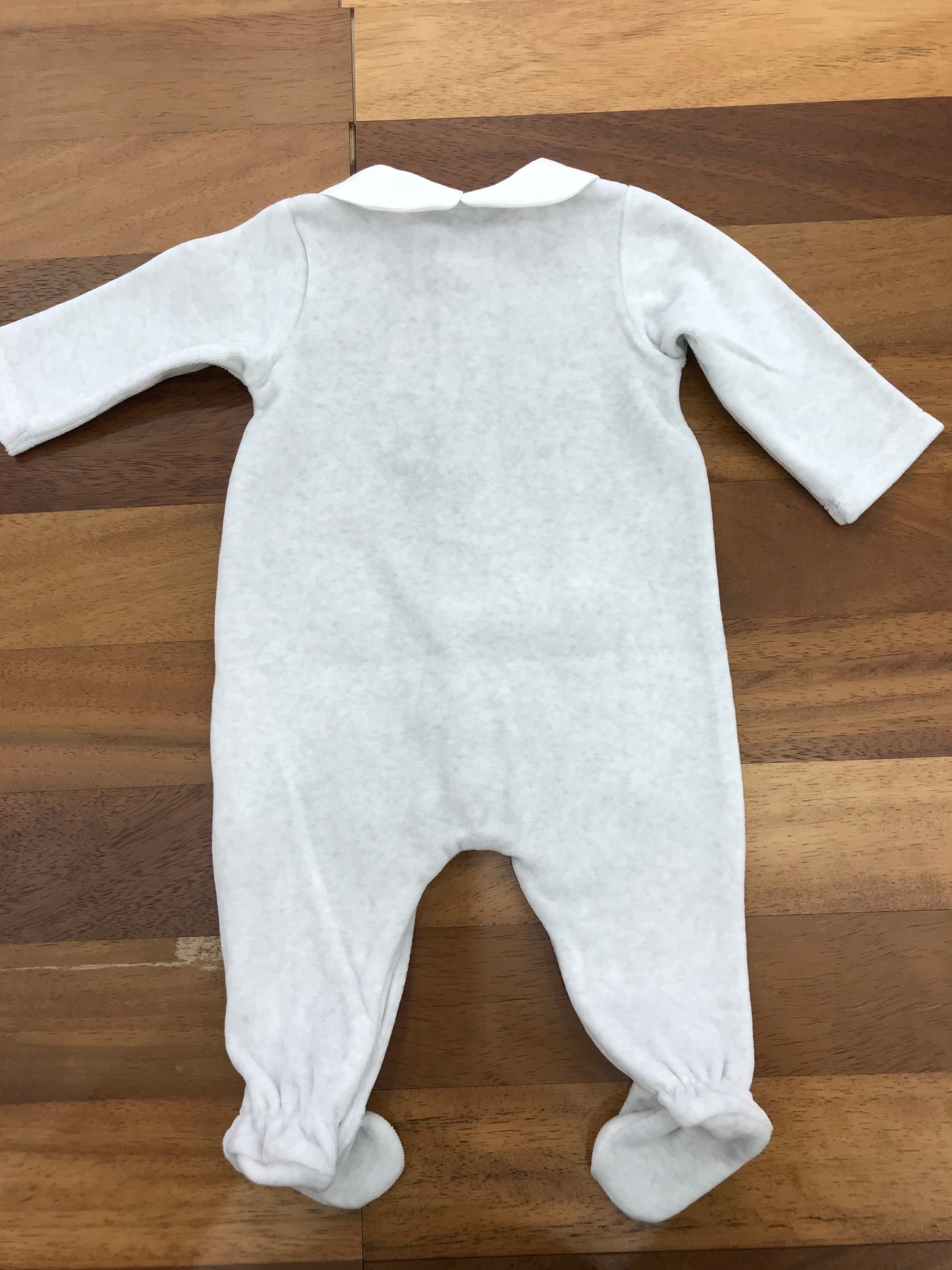 Tutina Paz Rodriguez