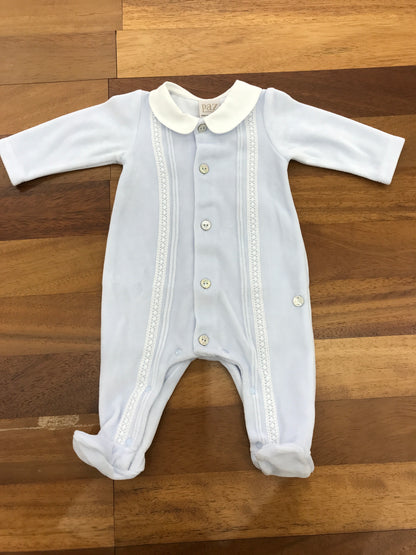 Tutina Paz Rodriguez