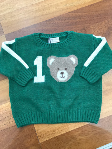 Maglioncino jo Milano