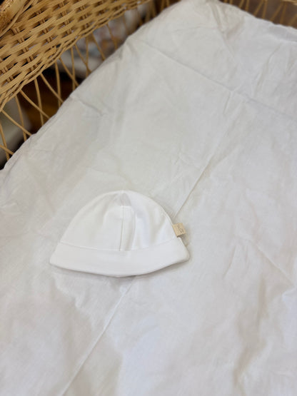 Cappellino Baby gì