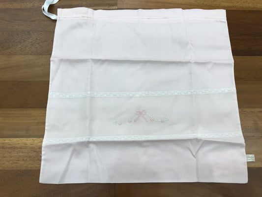 Sacco cambio Delizie Baby