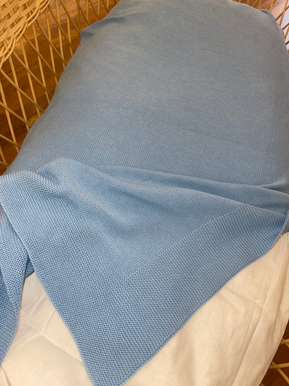 Coperta paz rodriguez