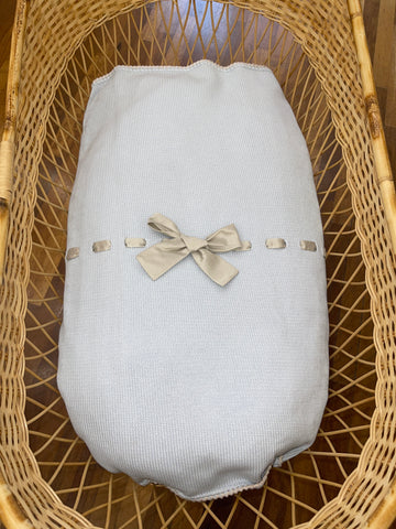 Coperta colibrì