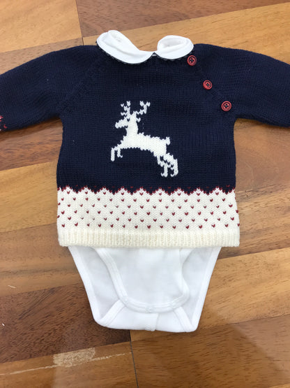 Tutina Paz Rodriguez