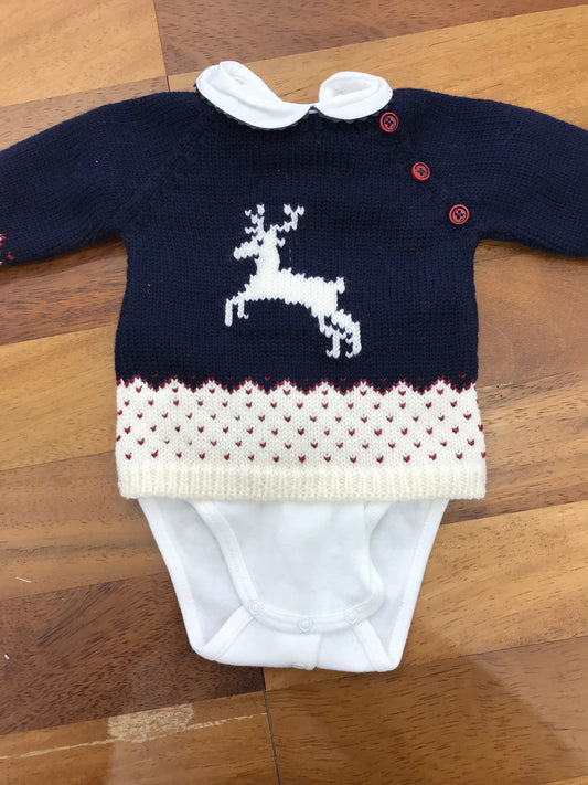 Tutina Paz Rodriguez