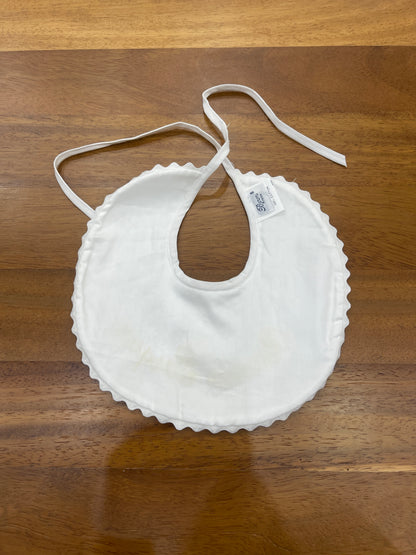 Bavetta Baroni Firenze