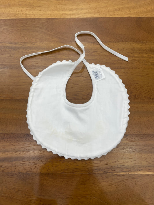 Bavetta Baroni Firenze