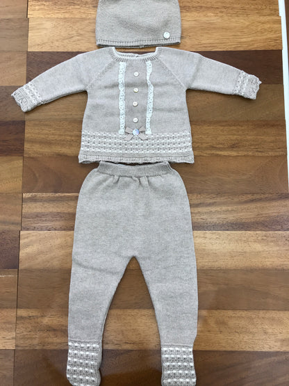 Tutina Paz Rodriguez