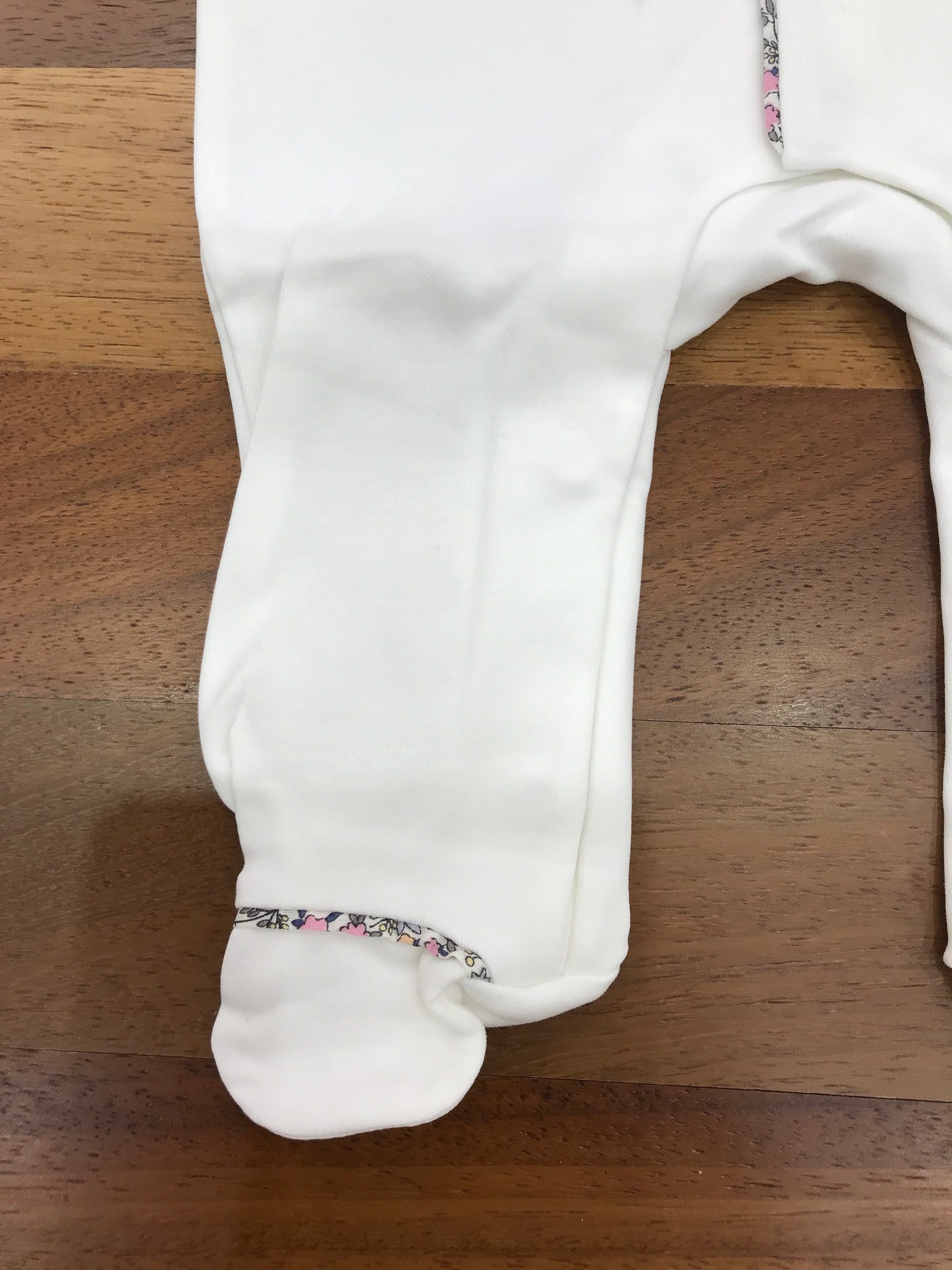 Tutina Baby Gi