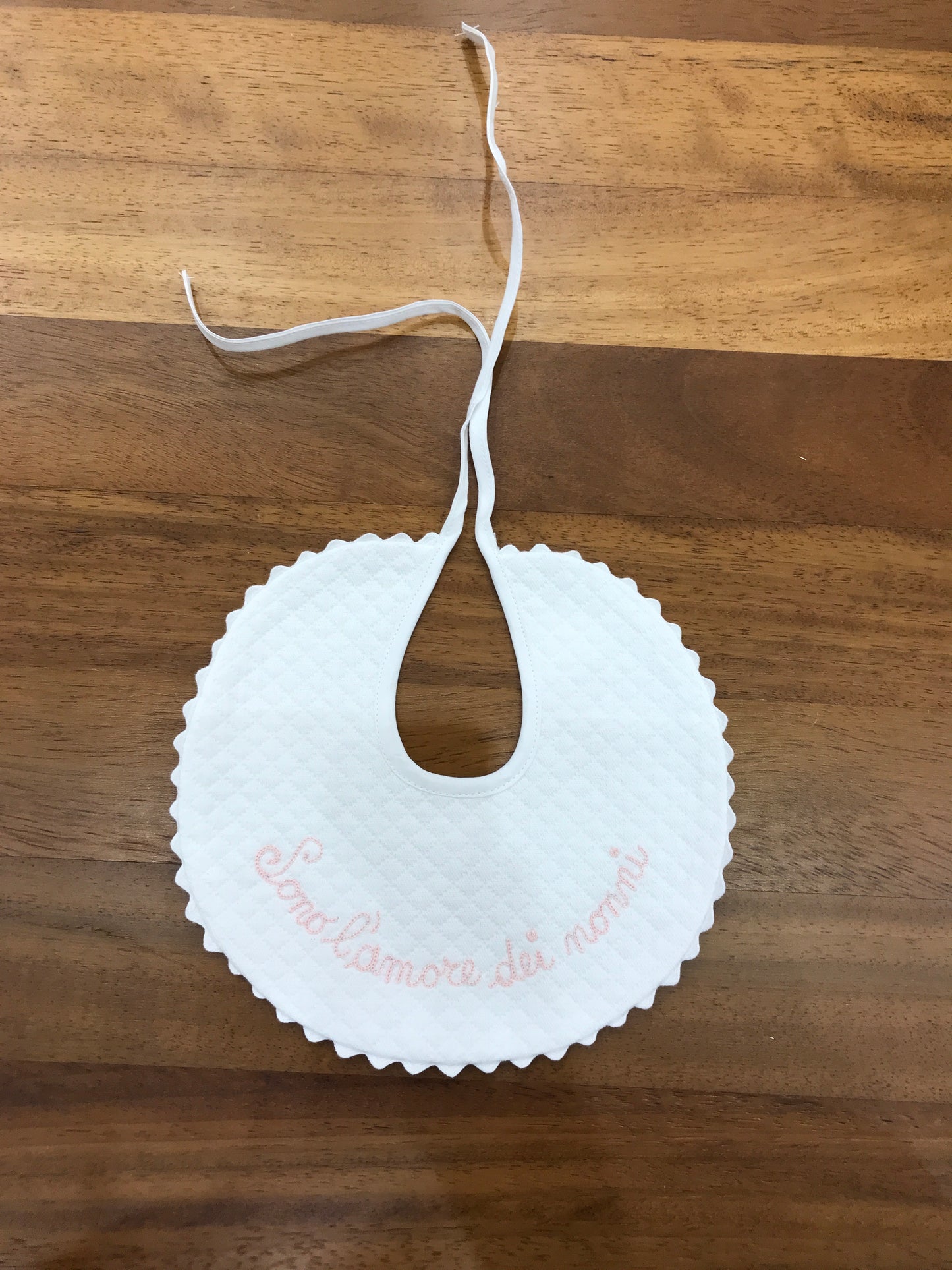 Bavetta Baroni Firenze