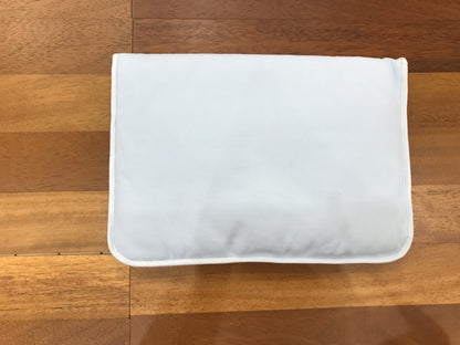 Borsa cambio Baby gi