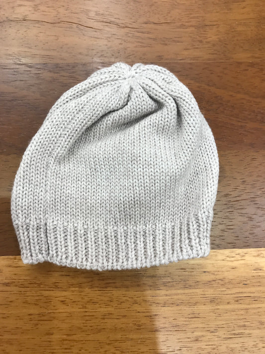 Cappellino bebè di almy