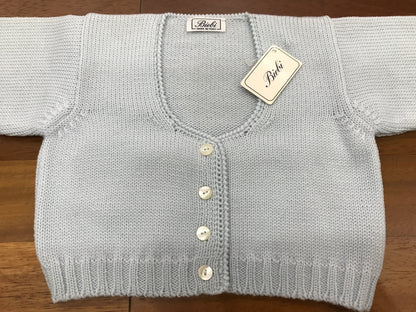Cardigan Biebi
