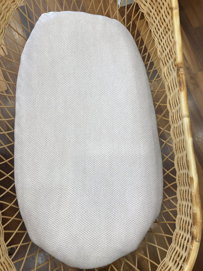 Coperta Paz Rodriguez