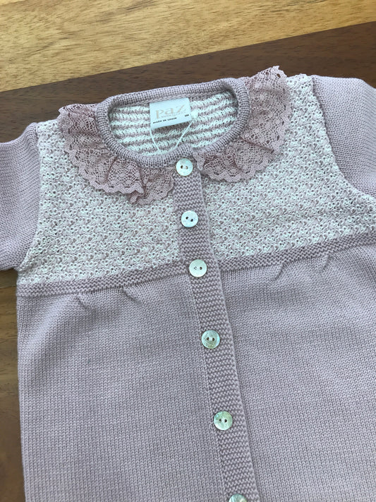 Tutina Paz Rodriguez