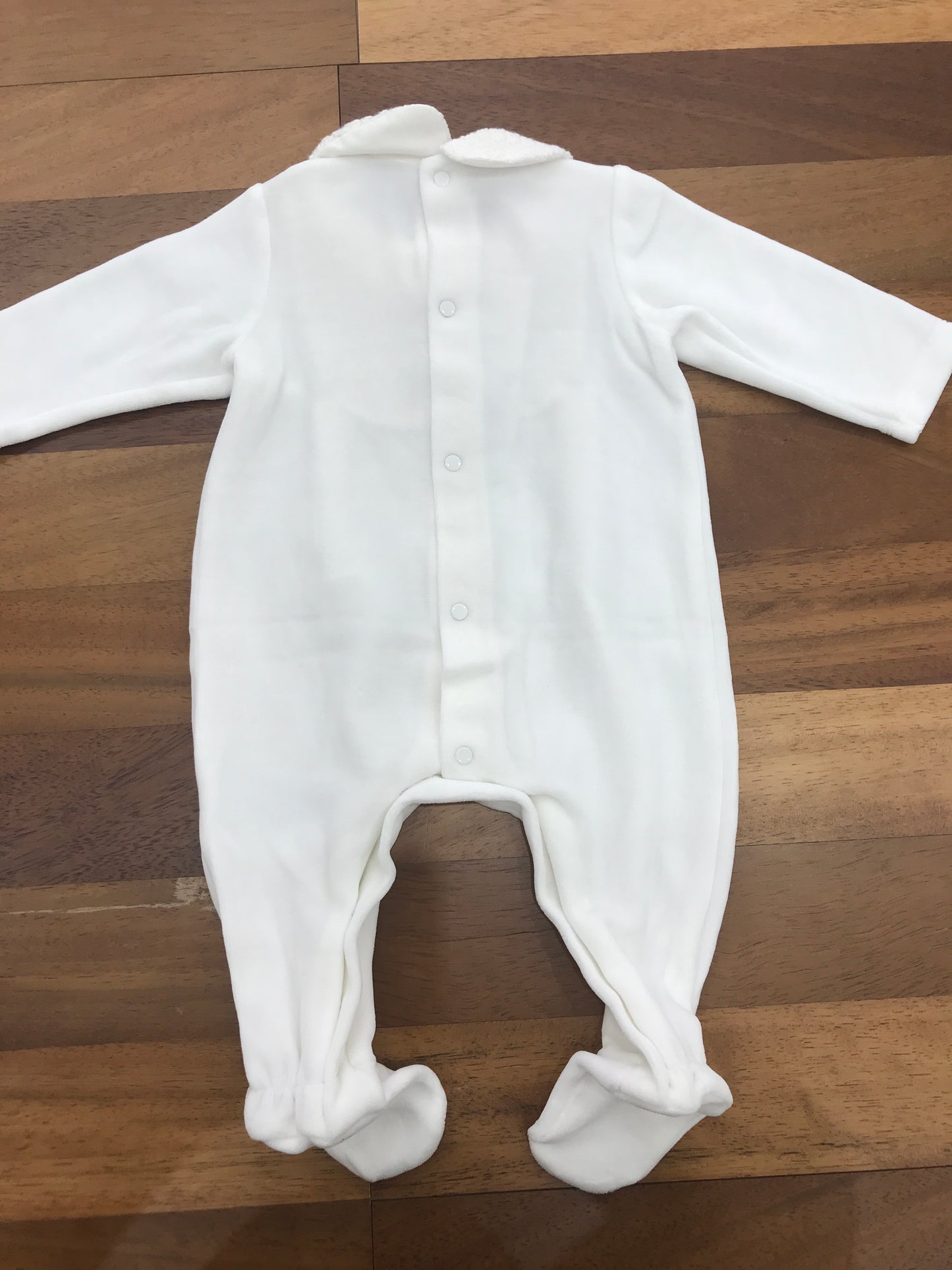 Tutina Paz Rodriguez