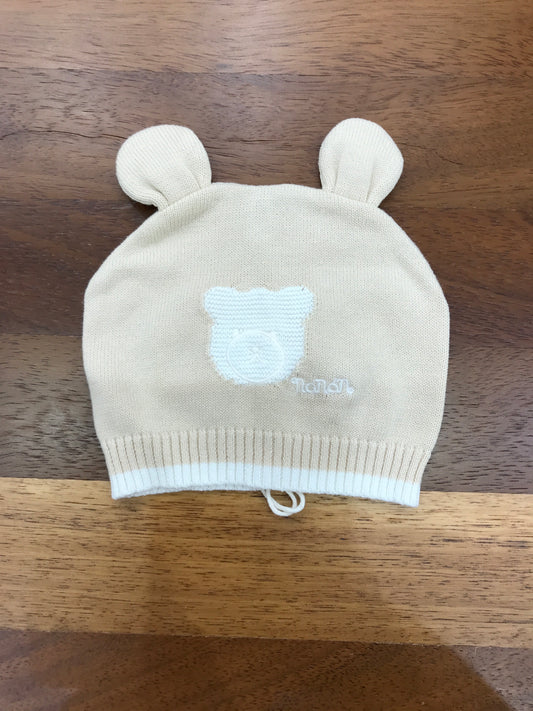 Cappello Nanan