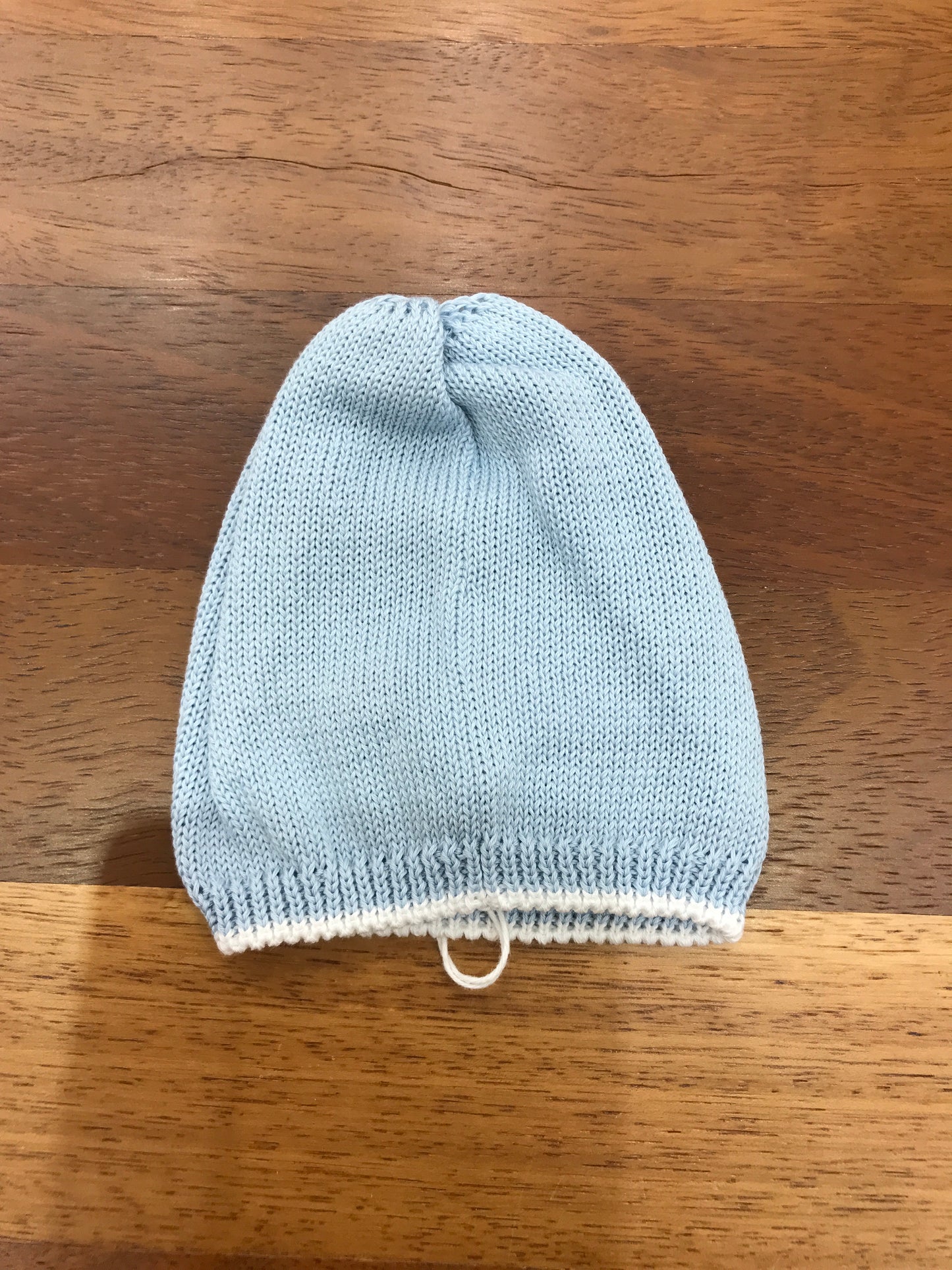 Cappello Bebe di Almy