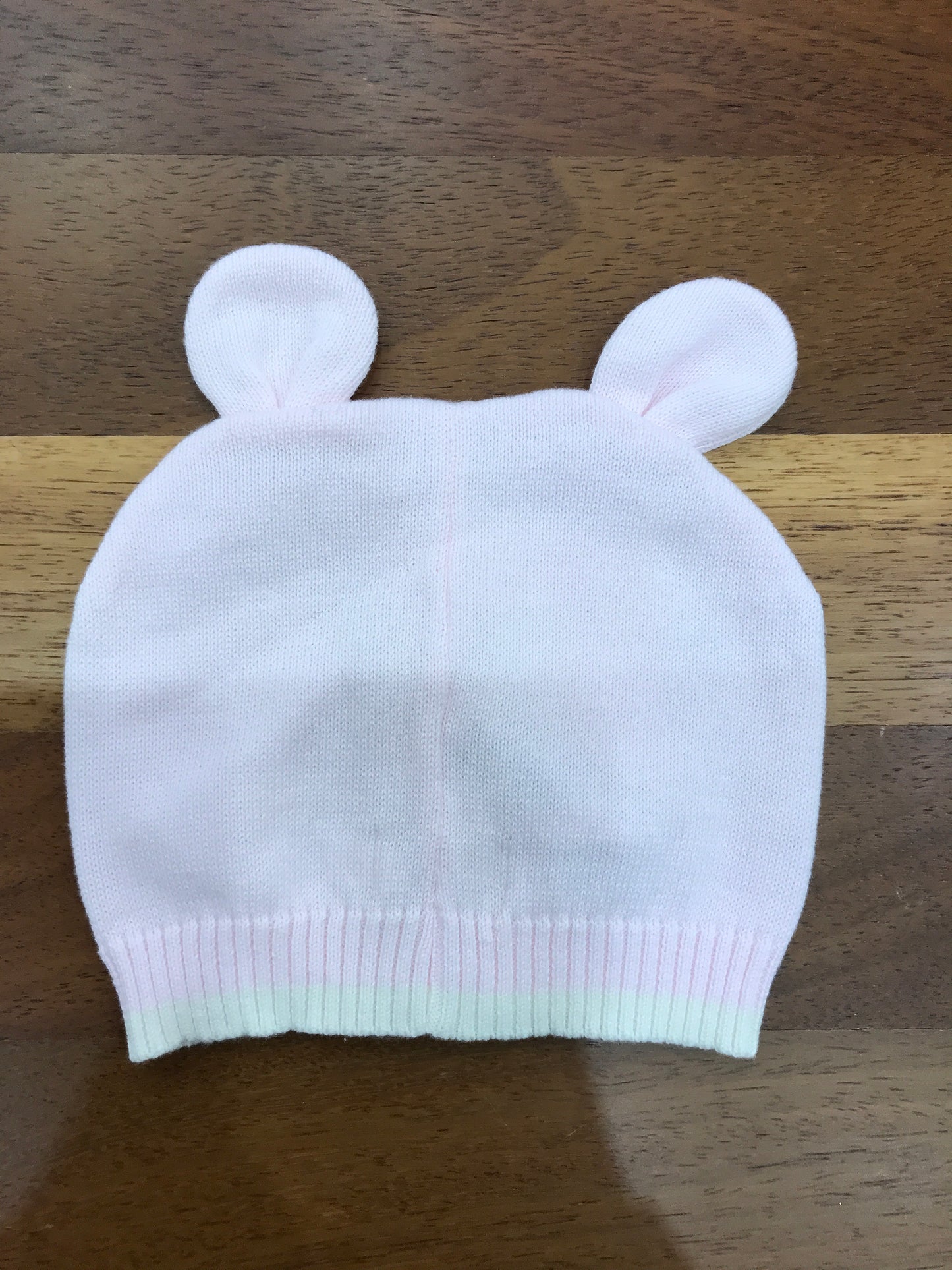 Cappello Nanan