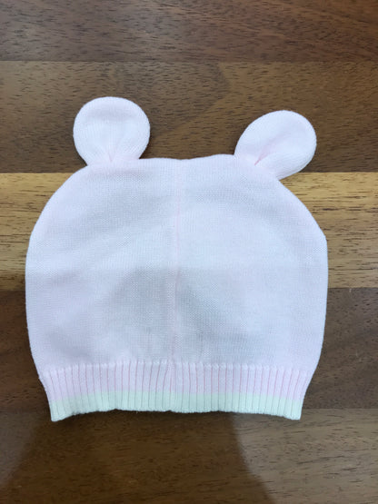 Cappello Nanan
