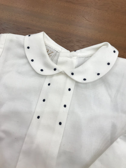 Camicia Paz Rodriguez