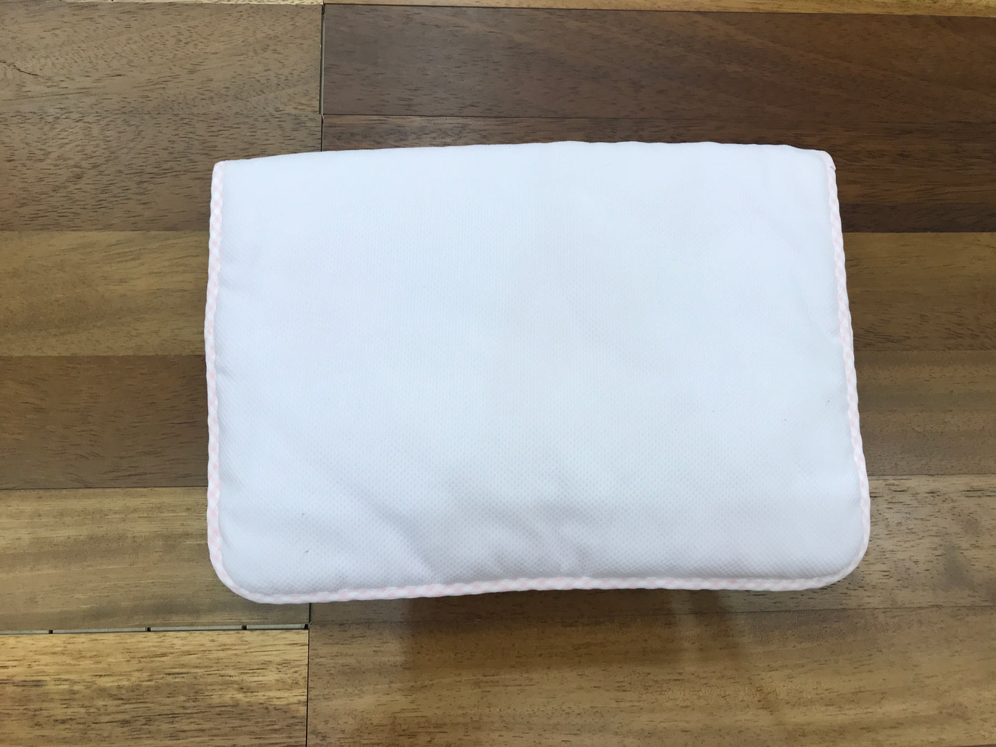 Borsa cambio Baby gi