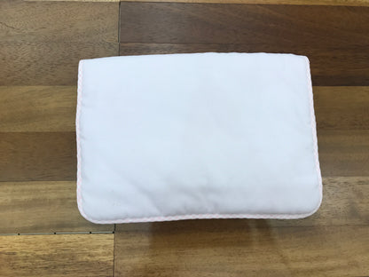 Borsa cambio Baby gi