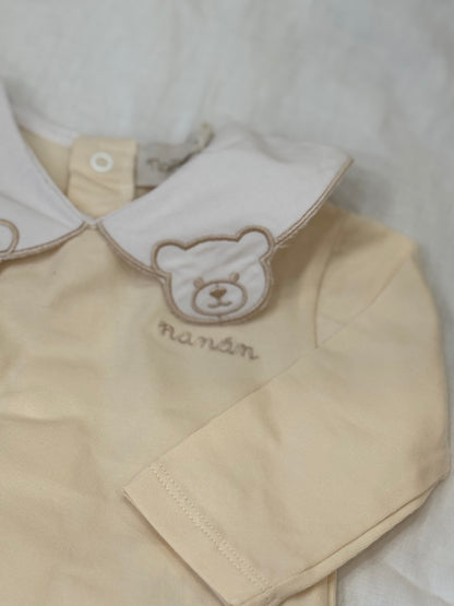 Completino Nanan