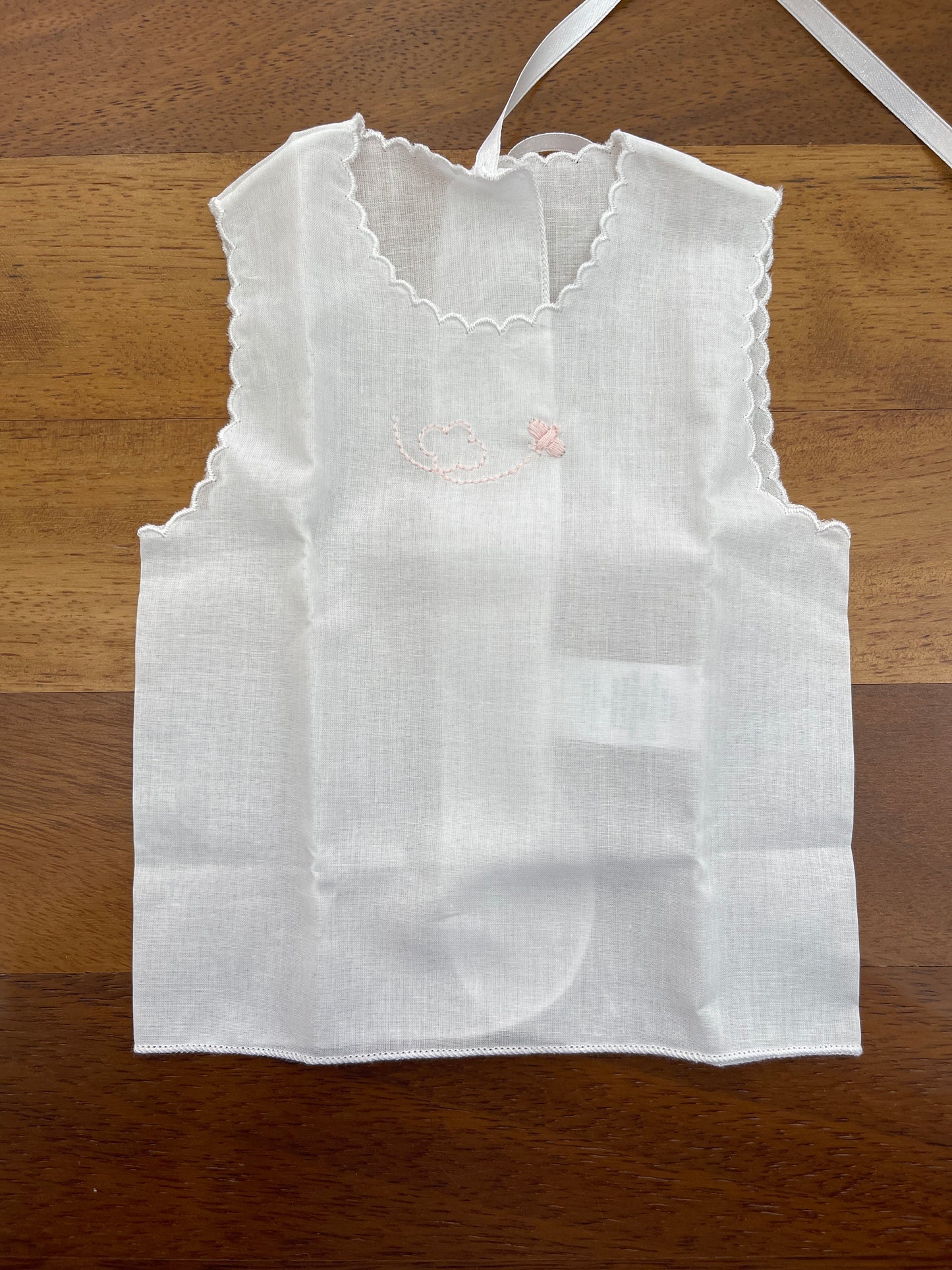 Camicino fortuna coccodè